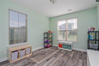 226 Avensong Drive, Lexington, SC 29072