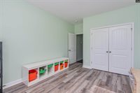 226 Avensong Drive, Lexington, SC 29072