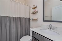 226 Avensong Drive, Lexington, SC 29072