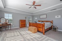 226 Avensong Drive, Lexington, SC 29072