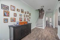 226 Avensong Drive, Lexington, SC 29072