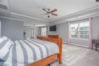 226 Avensong Drive, Lexington, SC 29072