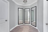 226 Avensong Drive, Lexington, SC 29072