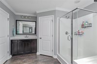 226 Avensong Drive, Lexington, SC 29072