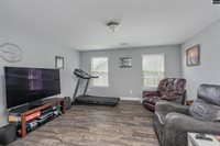 226 Avensong Drive, Lexington, SC 29072