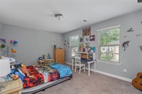 226 Avensong Drive, Lexington, SC 29072