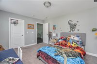 226 Avensong Drive, Lexington, SC 29072