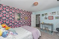 226 Avensong Drive, Lexington, SC 29072