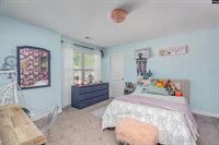 226 Avensong Drive, Lexington, SC 29072