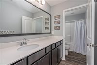 226 Avensong Drive, Lexington, SC 29072