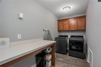 226 Avensong Drive, Lexington, SC 29072