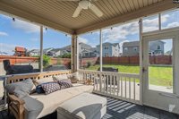 226 Avensong Drive, Lexington, SC 29072