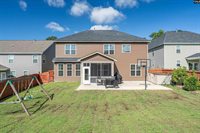 226 Avensong Drive, Lexington, SC 29072