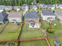 226 Avensong Drive, Lexington, SC 29072