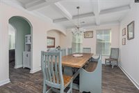 226 Avensong Drive, Lexington, SC 29072