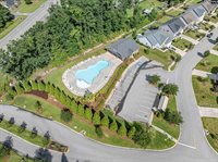 226 Avensong Drive, Lexington, SC 29072