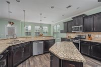 226 Avensong Drive, Lexington, SC 29072