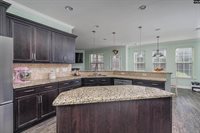 226 Avensong Drive, Lexington, SC 29072