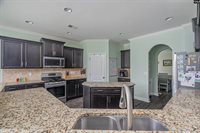 226 Avensong Drive, Lexington, SC 29072