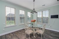 226 Avensong Drive, Lexington, SC 29072