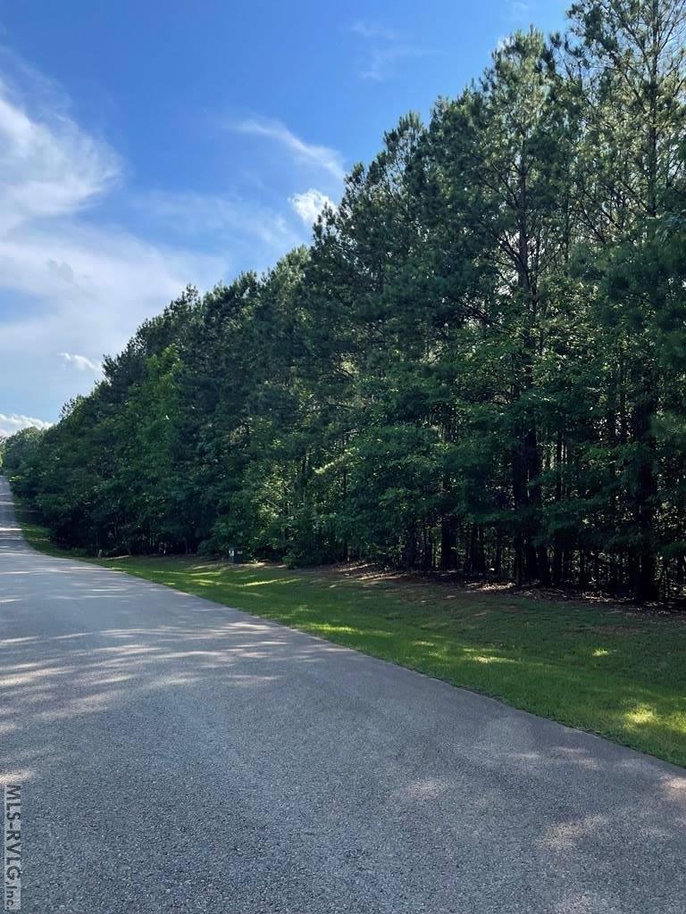 000 Harbor Drive, Macon, NC 27551