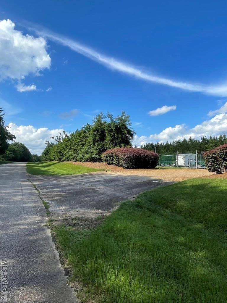 000 Harbor Drive, Macon, NC 27551