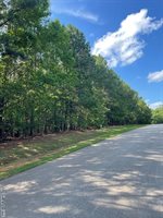 000 Harbor Drive, Macon, NC 27551