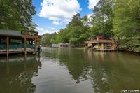 000 Harbor Drive, Macon, NC 27551