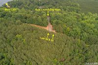 000 Harbor Drive, Macon, NC 27551