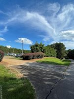 000 Harbor Drive, Macon, NC 27551