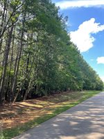 000 Harbor Drive, Macon, NC 27551