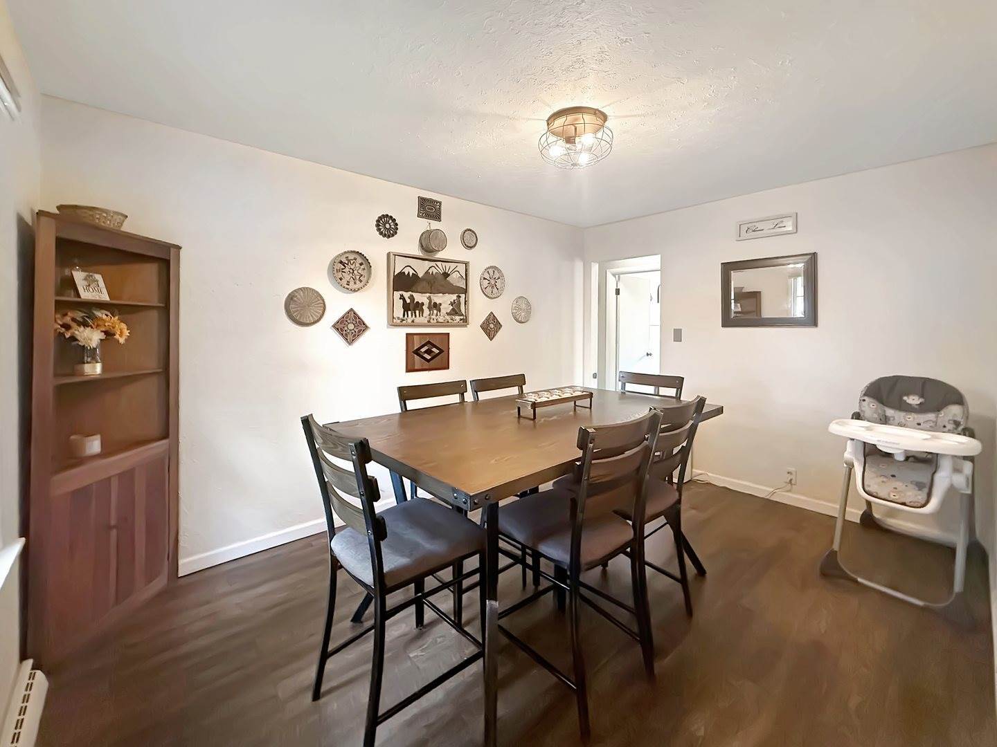 1639 South Highland Avenue, Freeport, IL 61032