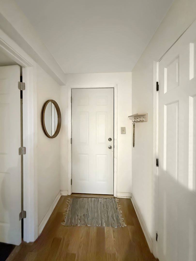 1639 South Highland Avenue, Freeport, IL 61032