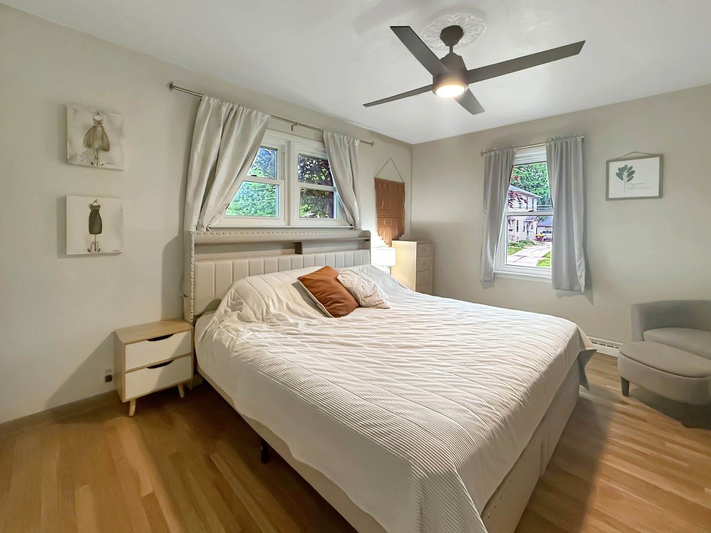 1639 South Highland Avenue, Freeport, IL 61032