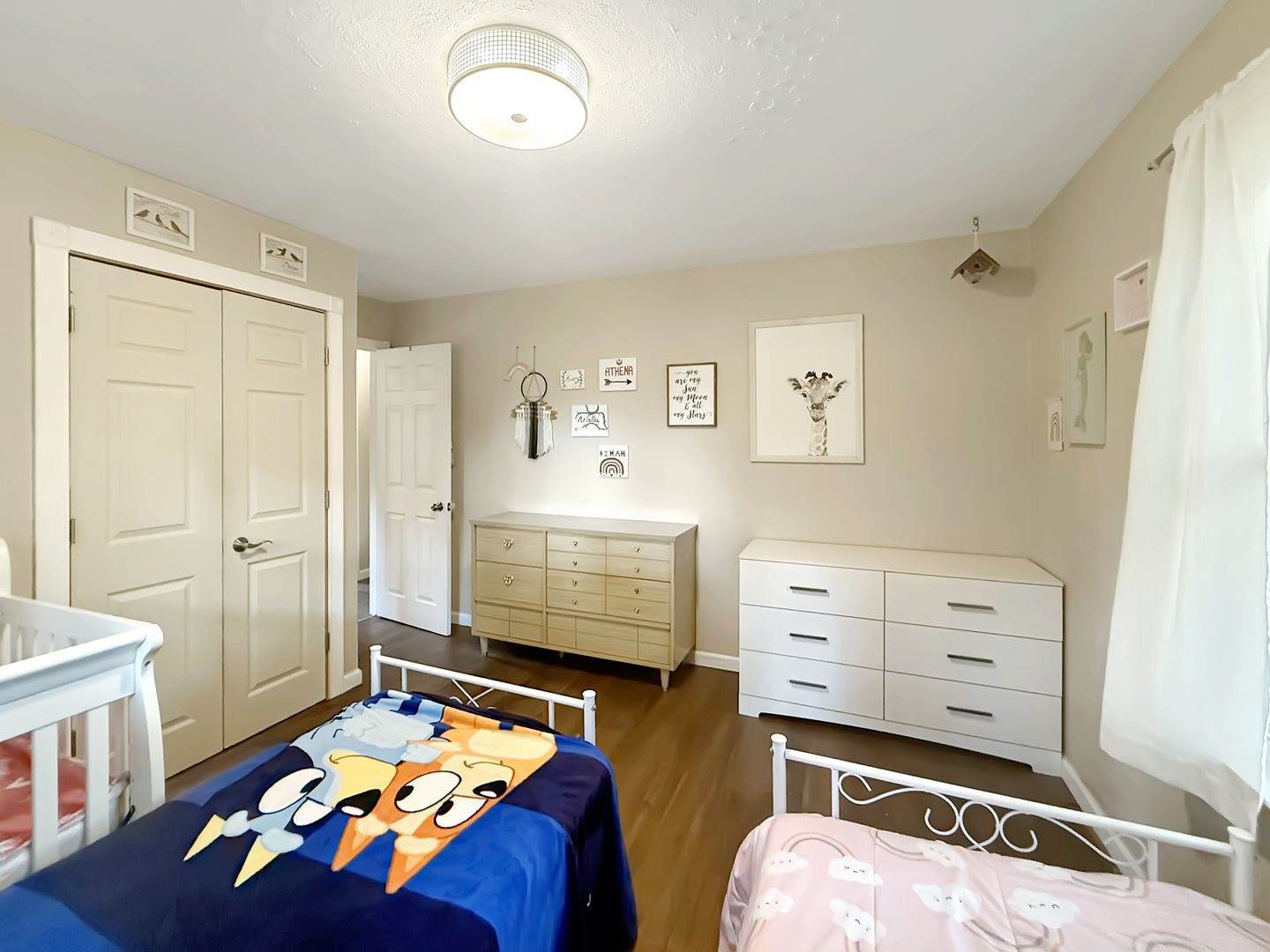 1639 South Highland Avenue, Freeport, IL 61032