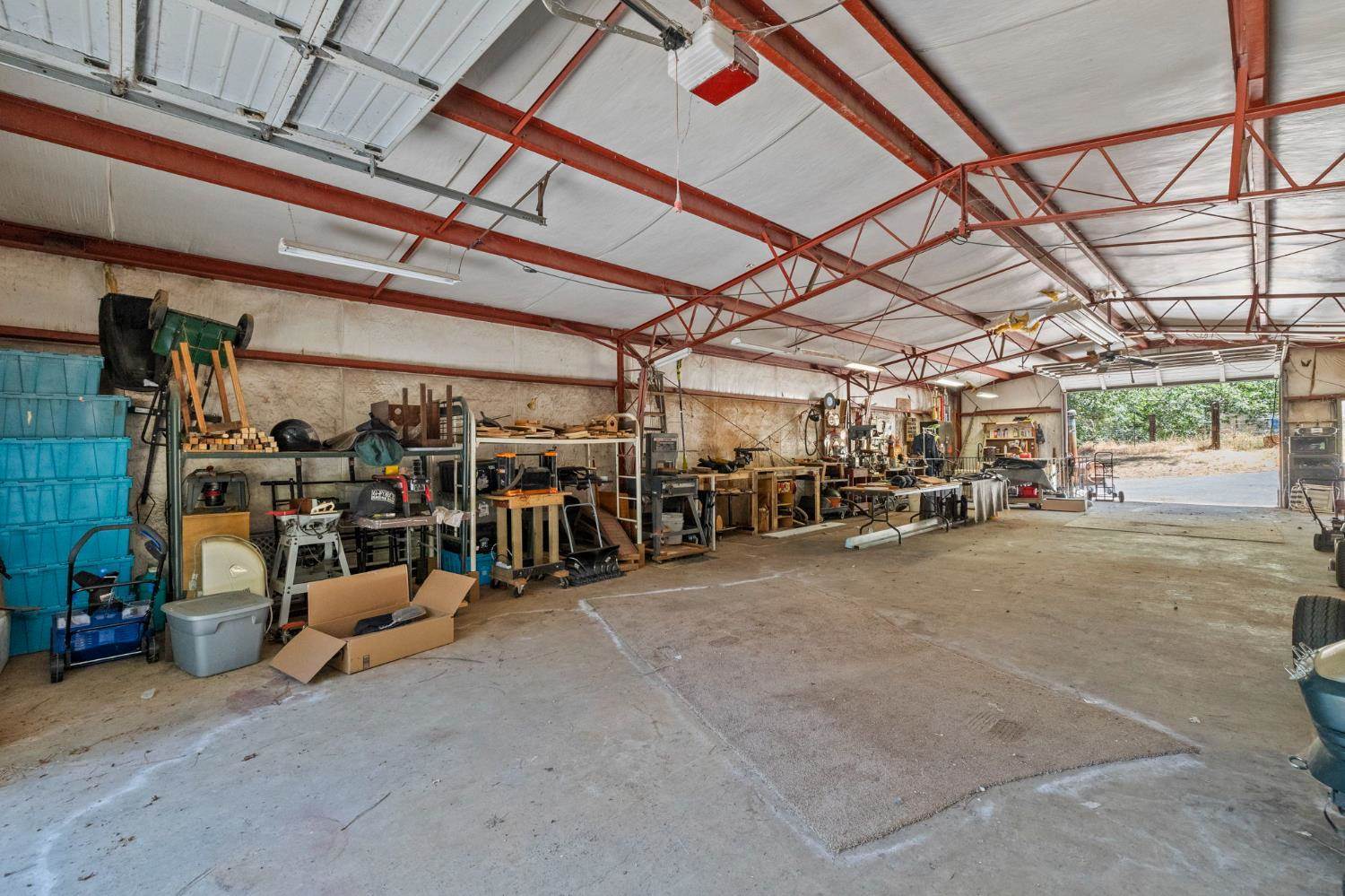 23555 Rock Hammer Road, Groveland, CA 95321