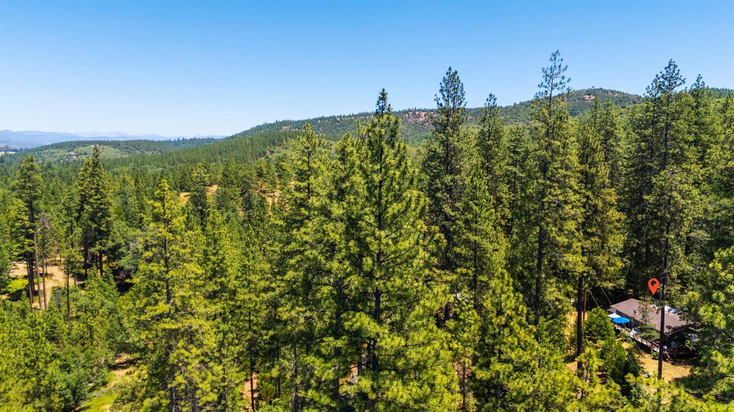 23555 Rock Hammer Road, Groveland, CA 95321