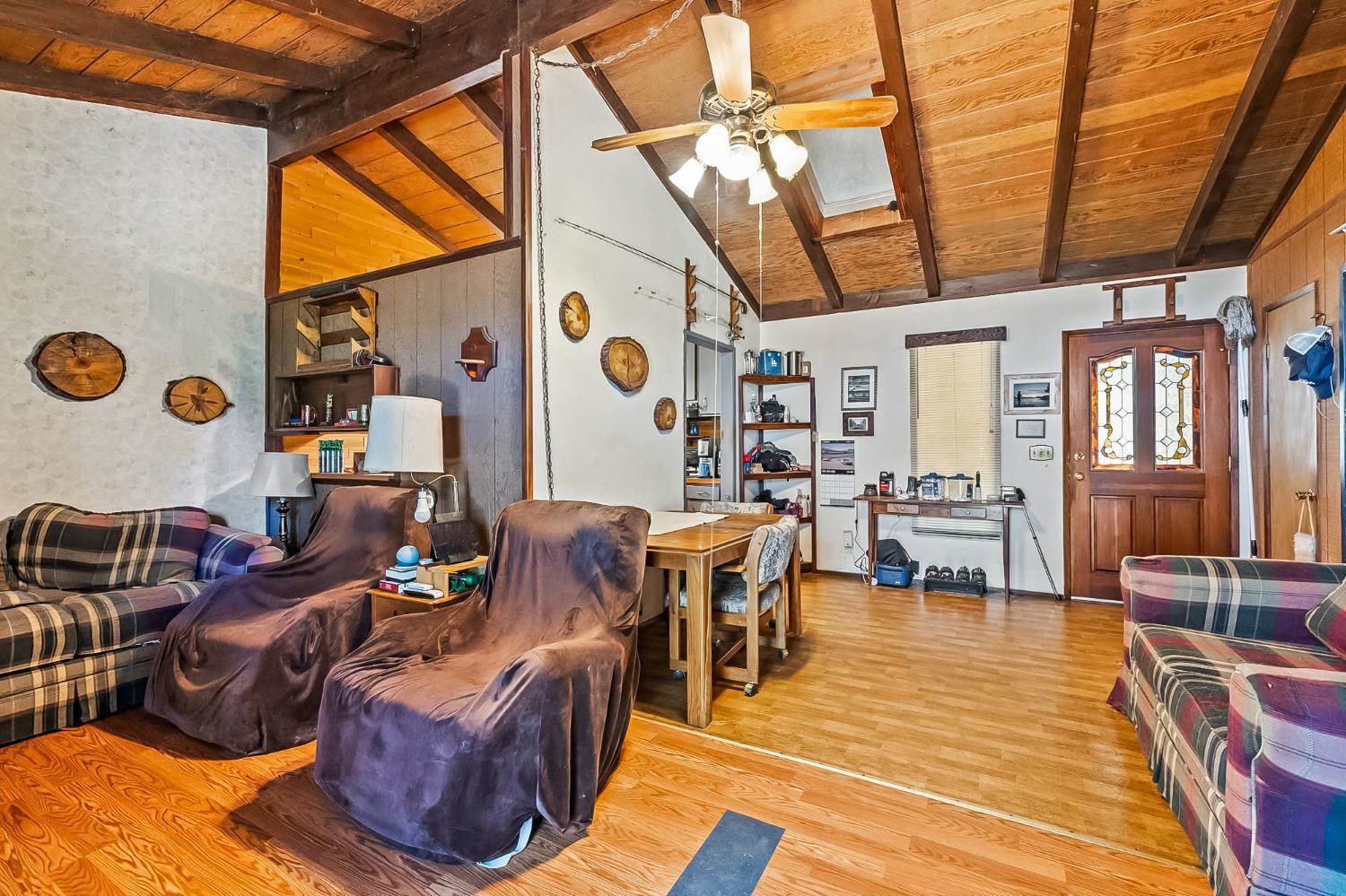 23555 Rock Hammer Road, Groveland, CA 95321