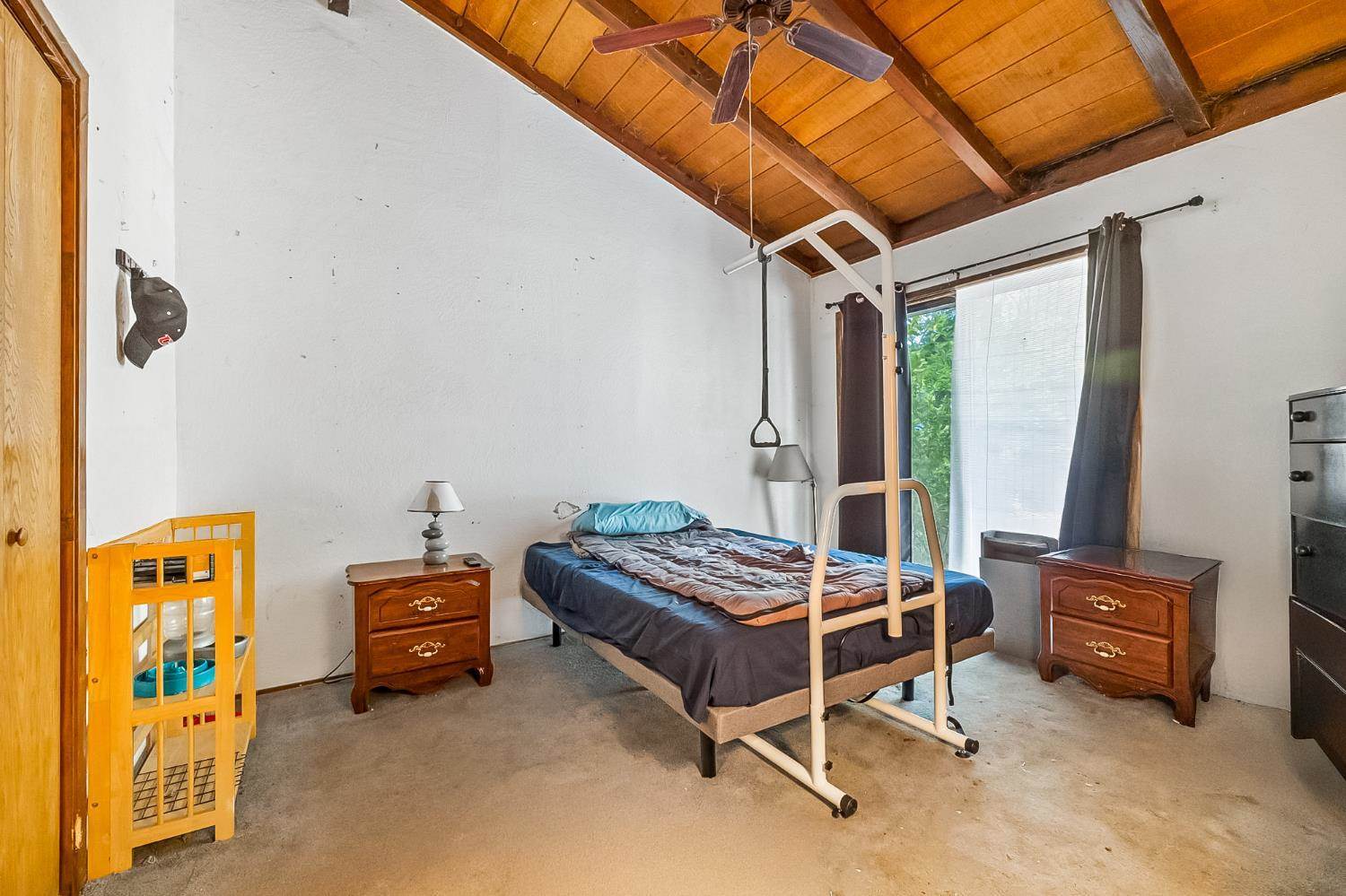 23555 Rock Hammer Road, Groveland, CA 95321