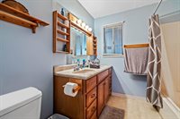 23555 Rock Hammer Road, Groveland, CA 95321