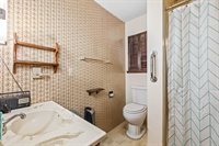 23555 Rock Hammer Road, Groveland, CA 95321