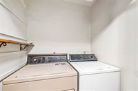 23555 Rock Hammer Road, Groveland, CA 95321