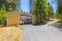 23555 Rock Hammer Road, Groveland, CA 95321