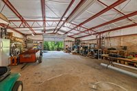 23555 Rock Hammer Road, Groveland, CA 95321