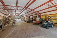 23555 Rock Hammer Road, Groveland, CA 95321