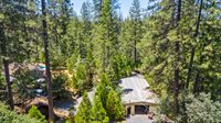 23555 Rock Hammer Road, Groveland, CA 95321