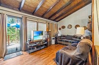 23555 Rock Hammer Road, Groveland, CA 95321