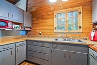 23555 Rock Hammer Road, Groveland, CA 95321