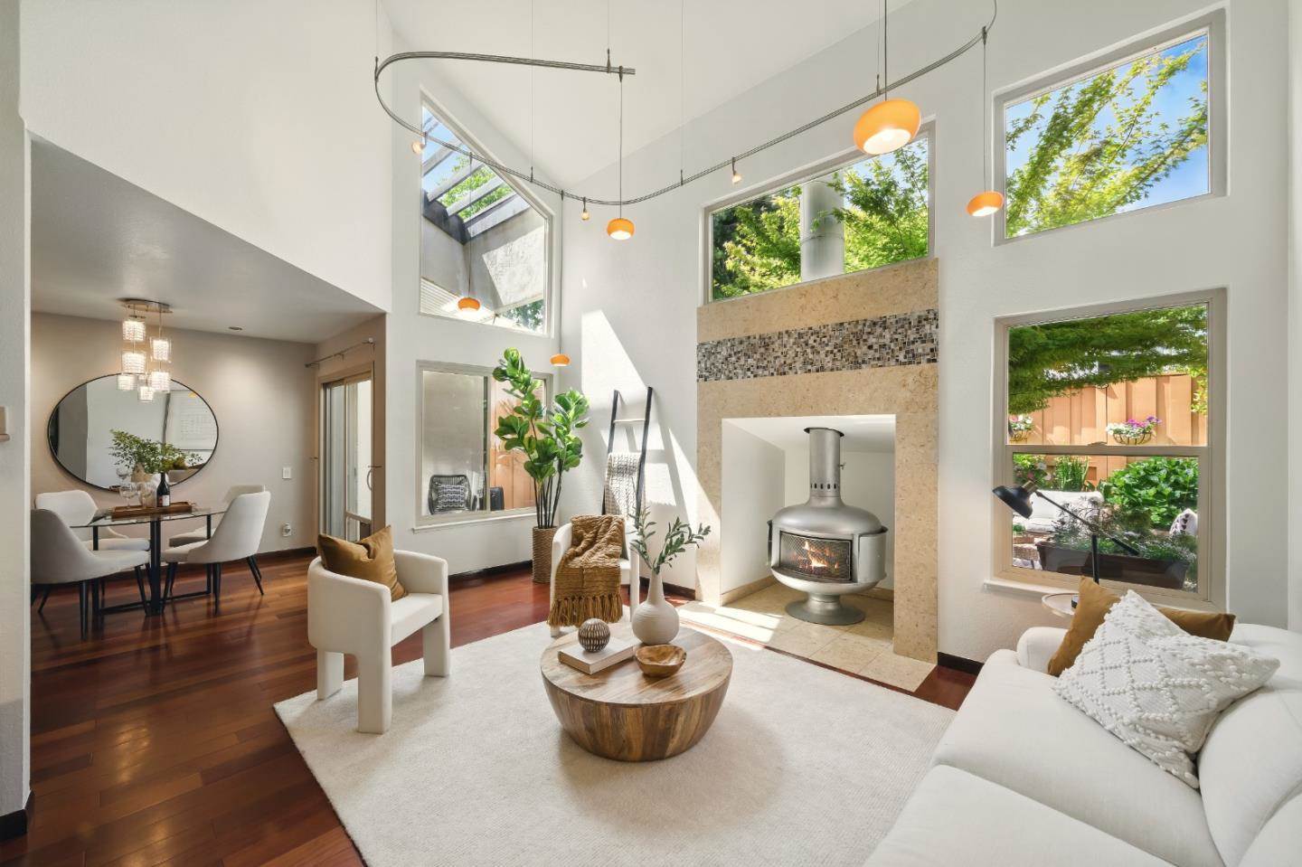 34919 Oyster Bay TER, Fremont, CA 94555