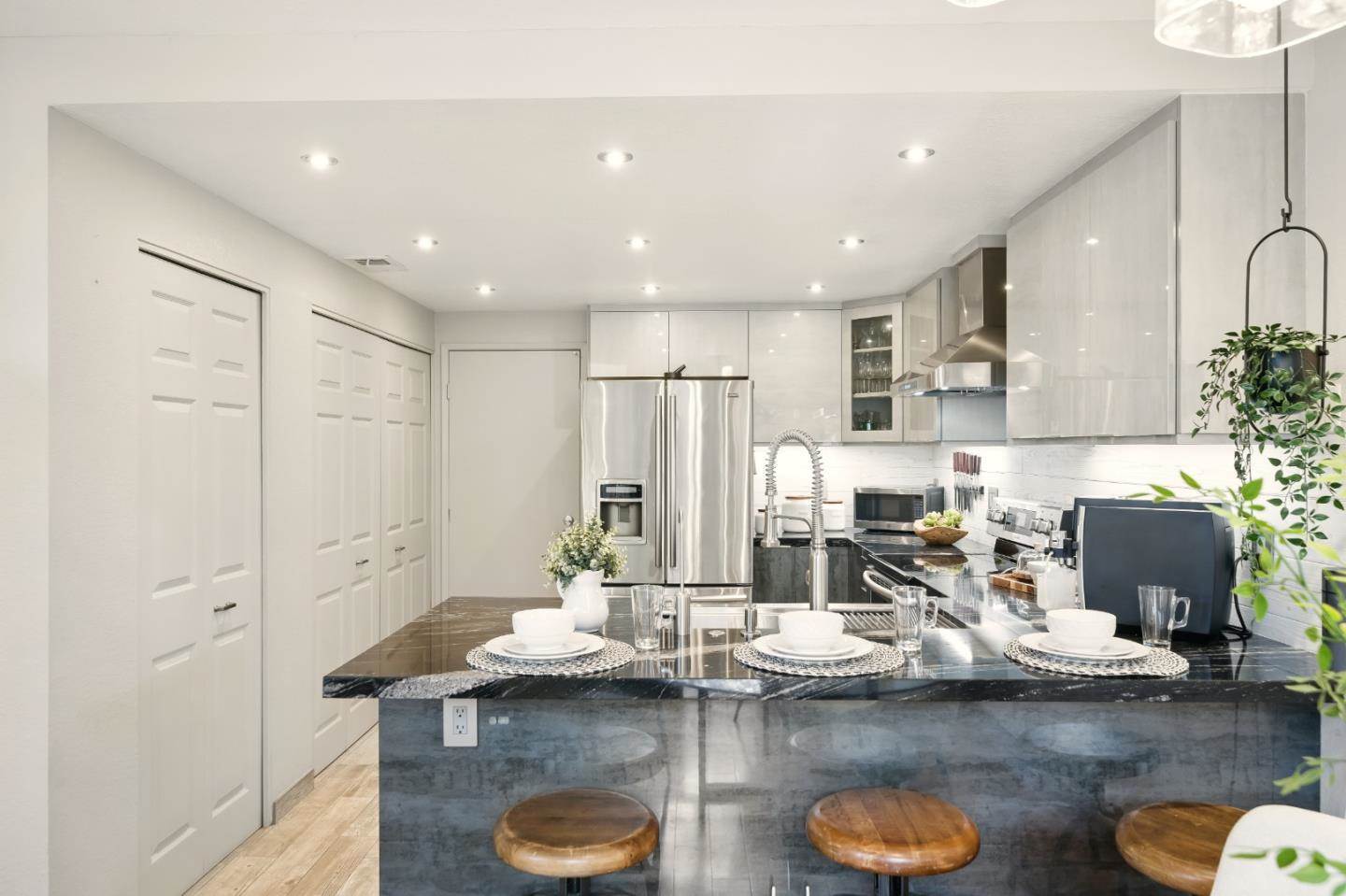 34919 Oyster Bay TER, Fremont, CA 94555